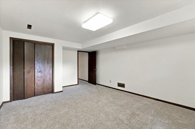 5302 Comanche Way, Madison, WI 53704