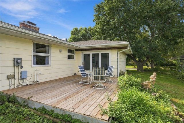 5302 Comanche Way, Madison, WI 53704