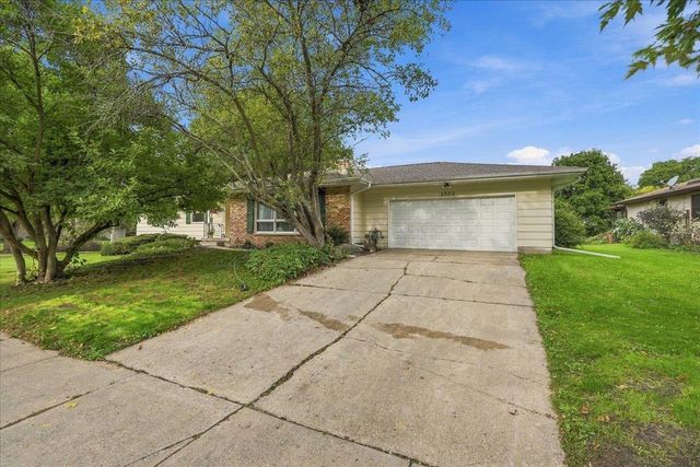 5302 Comanche Way, Madison, WI 53704