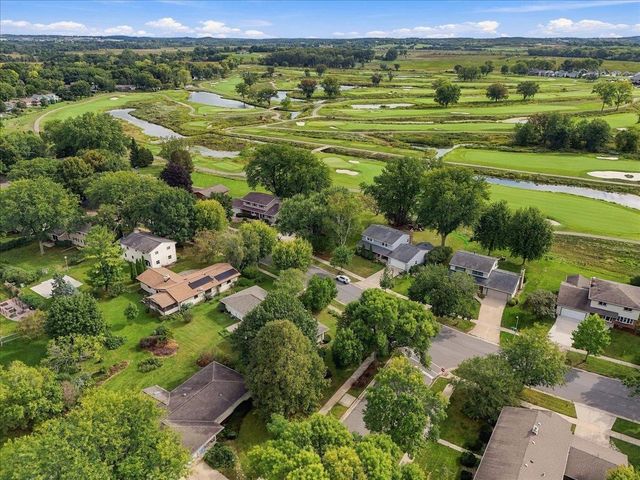 5302 Comanche Way, Madison, WI 53704