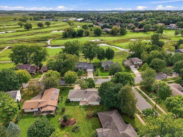 5302 Comanche Way, Madison, WI 53704