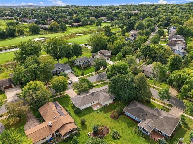 5302 Comanche Way, Madison, WI 53704