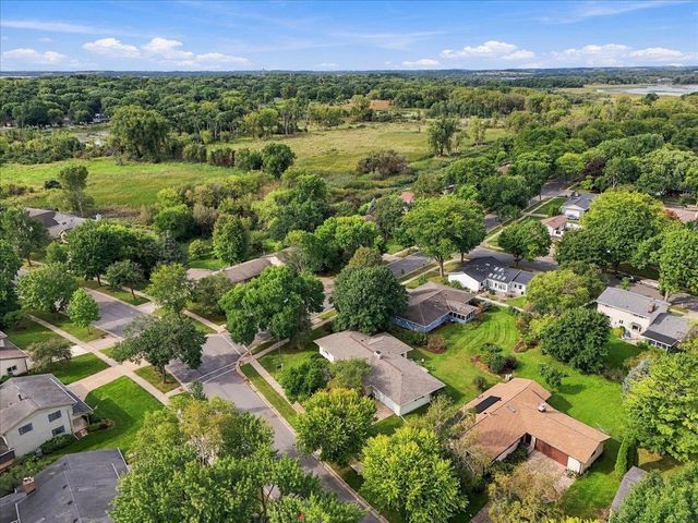 5302 Comanche Way, Madison, WI 53704