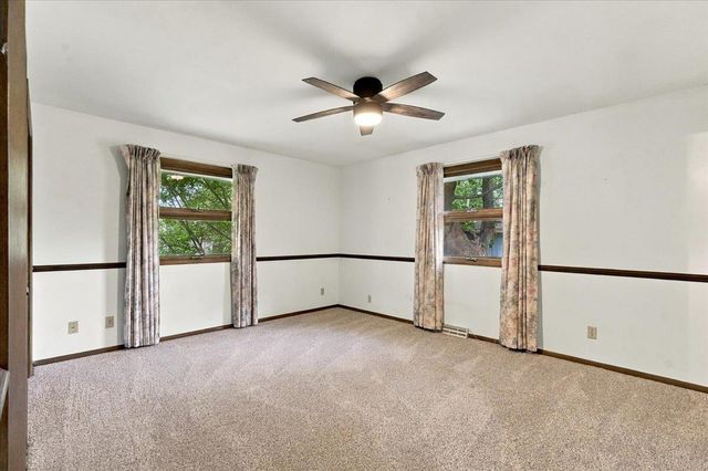 5302 Comanche Way, Madison, WI 53704