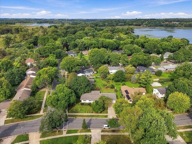 5302 Comanche Way, Madison, WI 53704