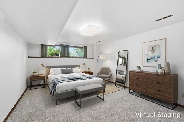 5302 Comanche Way, Madison, WI 53704