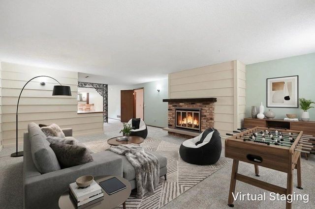 5302 Comanche Way, Madison, WI 53704