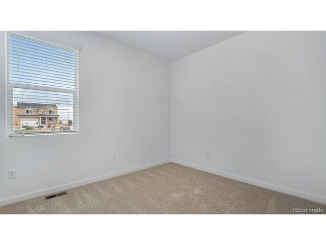 1018 Alpine St, Lochbuie, CO 80603