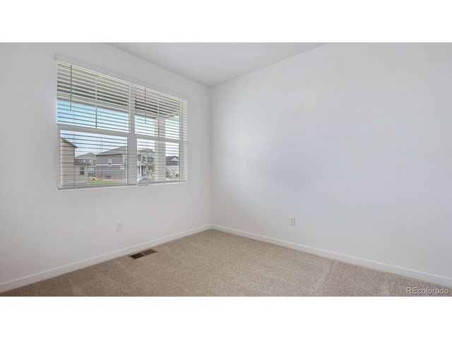 1018 Alpine St, Lochbuie, CO 80603