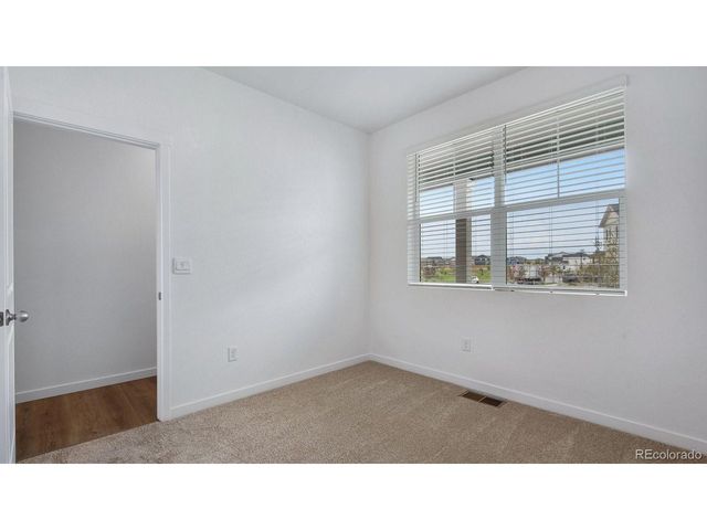 1018 Alpine St, Lochbuie, CO 80603
