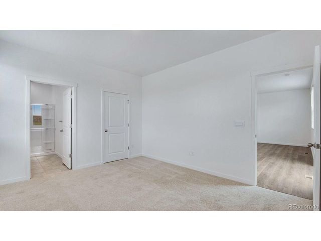 1018 Alpine St, Lochbuie, CO 80603
