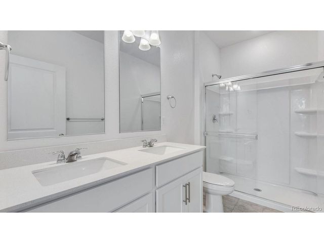 1018 Alpine St, Lochbuie, CO 80603