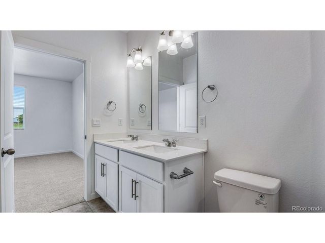 1018 Alpine St, Lochbuie, CO 80603