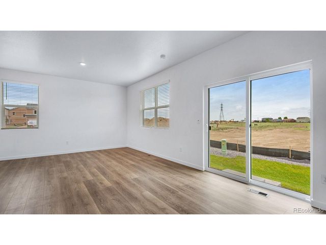 1018 Alpine St, Lochbuie, CO 80603