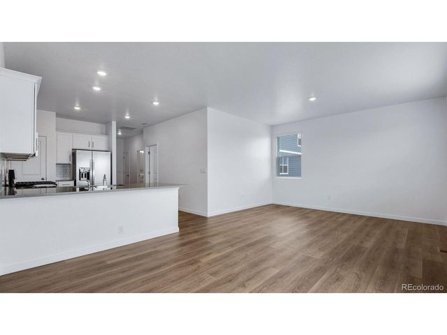 1018 Alpine St, Lochbuie, CO 80603