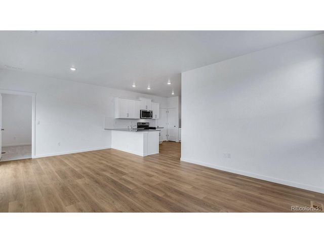 1018 Alpine St, Lochbuie, CO 80603