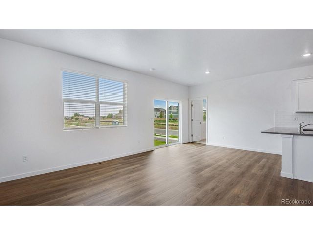 1018 Alpine St, Lochbuie, CO 80603