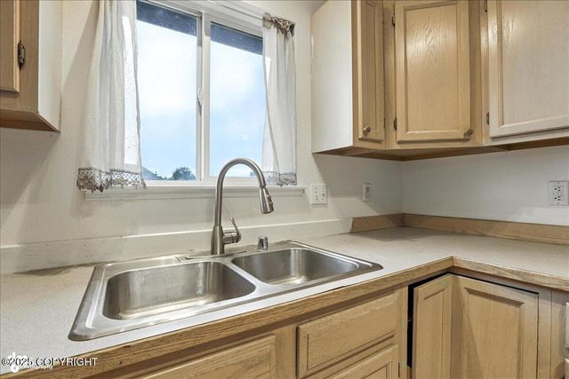9440 Musket Ball Place, Anchorage, AK 99507