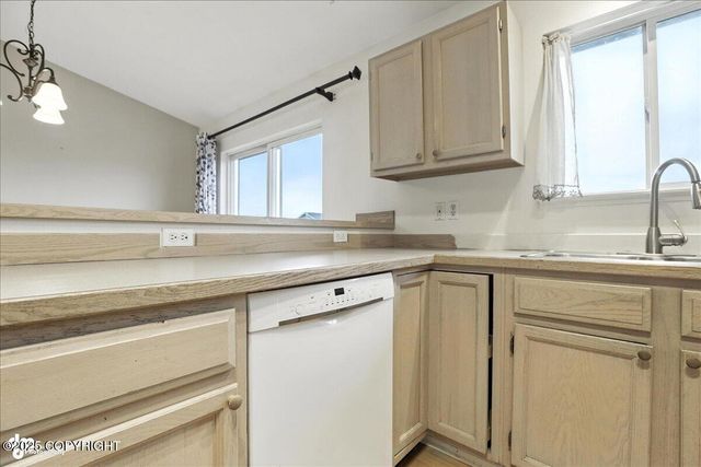 9440 Musket Ball Place, Anchorage, AK 99507