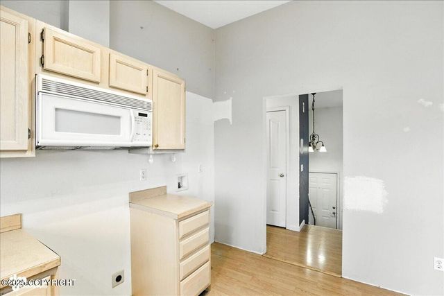 9440 Musket Ball Place, Anchorage, AK 99507