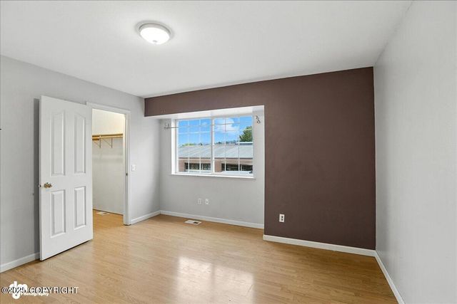 9440 Musket Ball Place, Anchorage, AK 99507