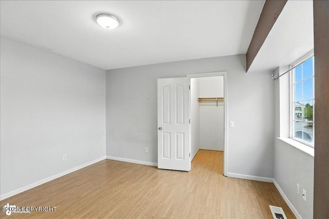 9440 Musket Ball Place, Anchorage, AK 99507