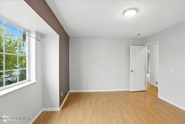 9440 Musket Ball Place, Anchorage, AK 99507