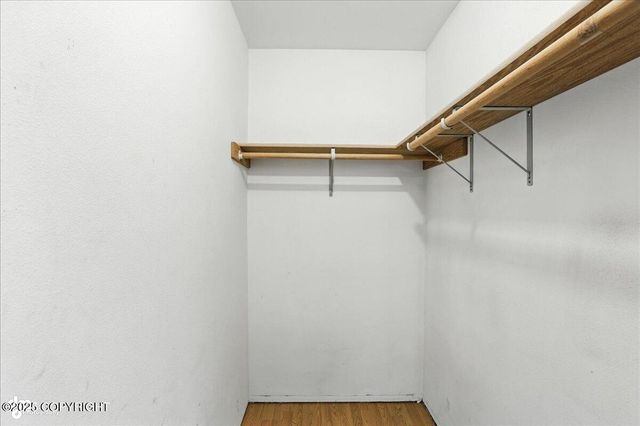 9440 Musket Ball Place, Anchorage, AK 99507