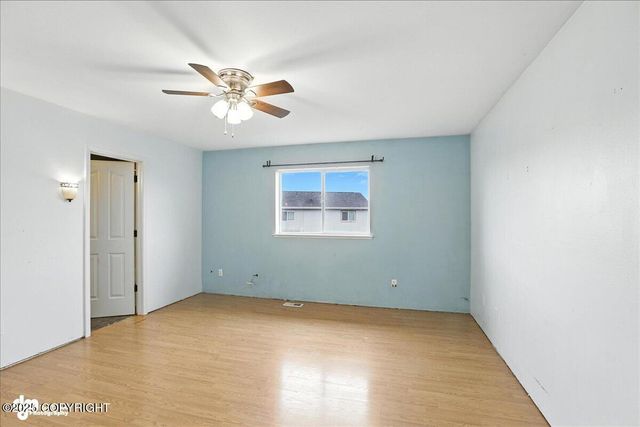 9440 Musket Ball Place, Anchorage, AK 99507