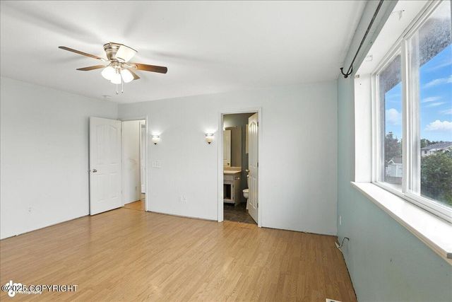 9440 Musket Ball Place, Anchorage, AK 99507