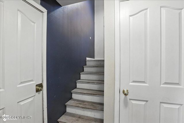 9440 Musket Ball Place, Anchorage, AK 99507