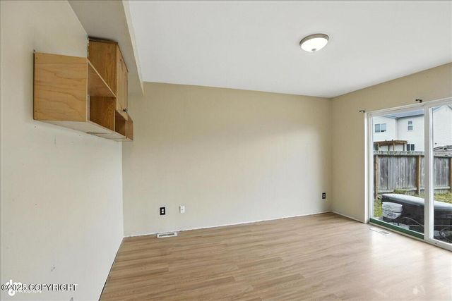 9440 Musket Ball Place, Anchorage, AK 99507