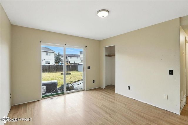9440 Musket Ball Place, Anchorage, AK 99507