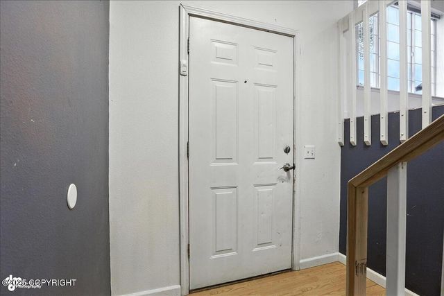 9440 Musket Ball Place, Anchorage, AK 99507