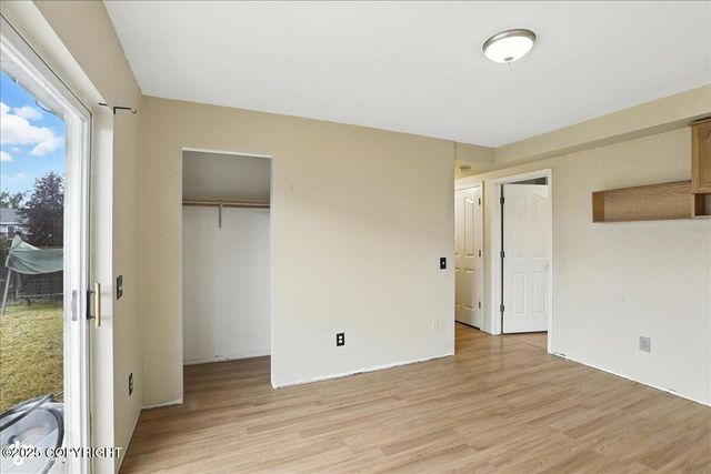 9440 Musket Ball Place, Anchorage, AK 99507