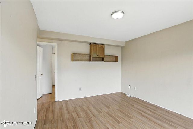 9440 Musket Ball Place, Anchorage, AK 99507
