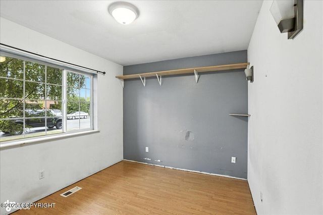 9440 Musket Ball Place, Anchorage, AK 99507