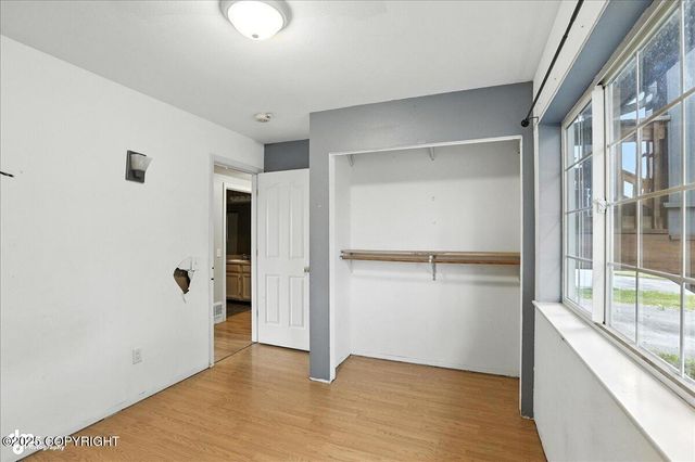 9440 Musket Ball Place, Anchorage, AK 99507