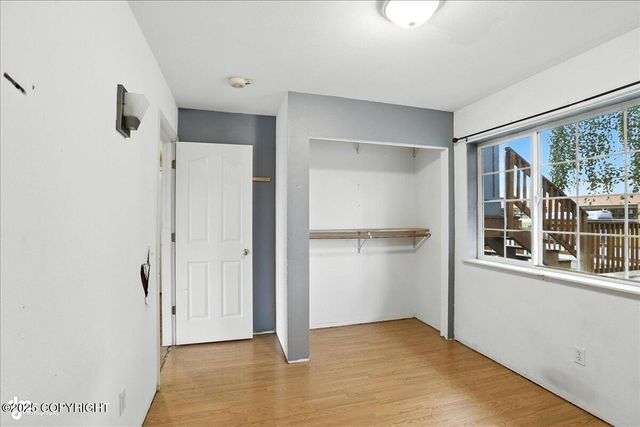 9440 Musket Ball Place, Anchorage, AK 99507