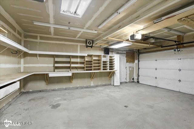 9440 Musket Ball Place, Anchorage, AK 99507
