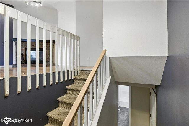 9440 Musket Ball Place, Anchorage, AK 99507
