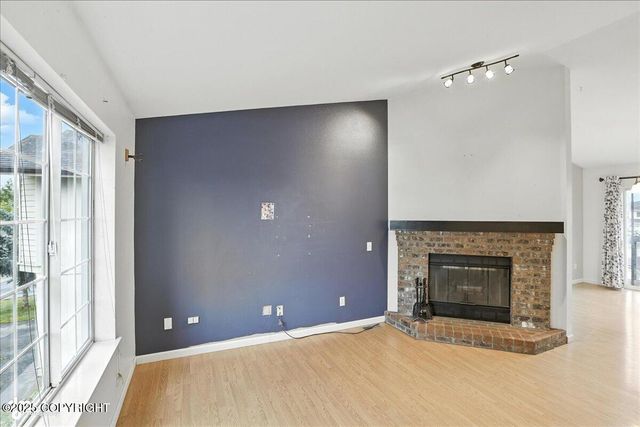 9440 Musket Ball Place, Anchorage, AK 99507