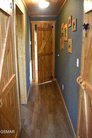 1722 Scenic Woods Way, Sevierville, TN 37876