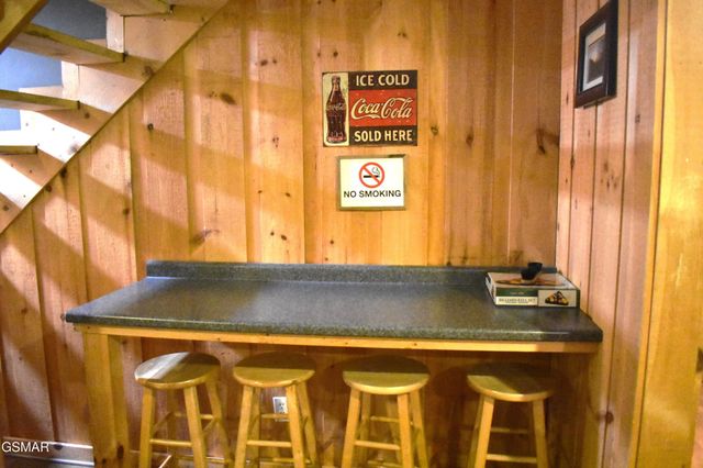 1722 Scenic Woods Way, Sevierville, TN 37876