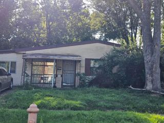 1607 Shady Lane Road, Columbus, OH 43227