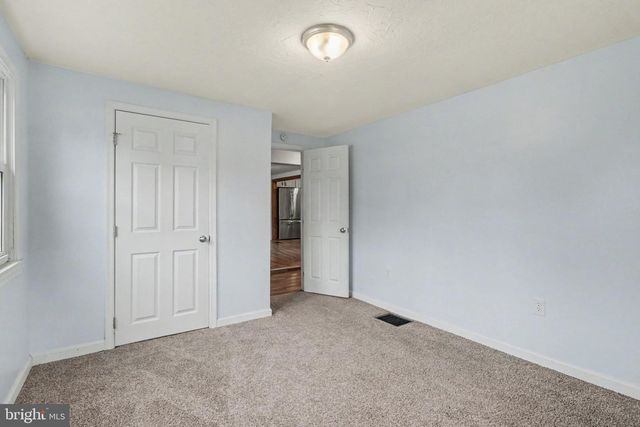 734 ELKWOOD DR, New Cumberland, PA 17070