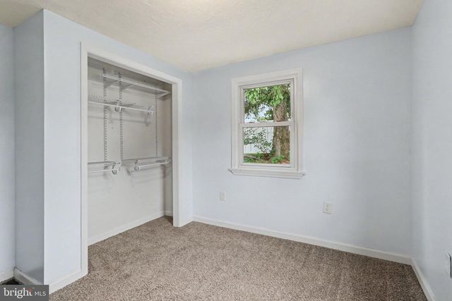 734 ELKWOOD DR, New Cumberland, PA 17070