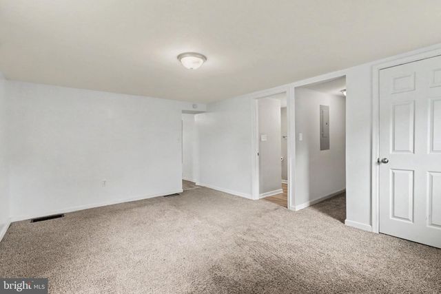 734 ELKWOOD DR, New Cumberland, PA 17070