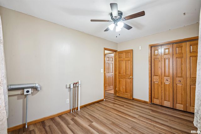 1025 N 13TH Street, Clinton, IA 52732