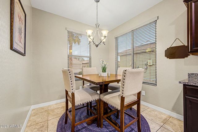 22585 W MOONLIGHT Path, Buckeye, AZ 85326